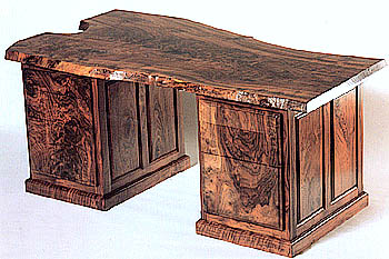 claro-walnut-desk